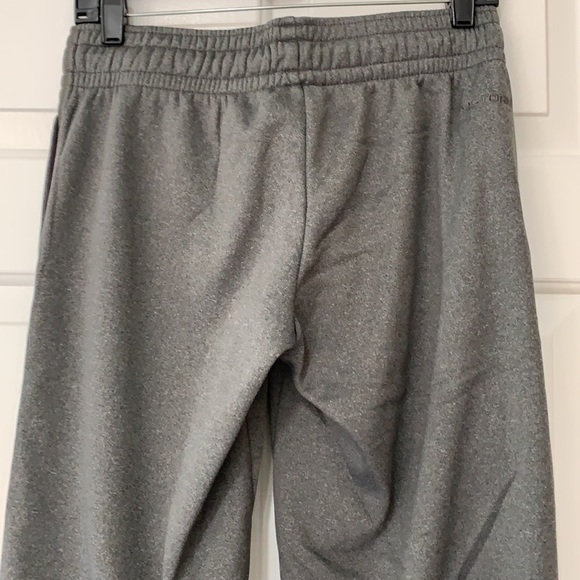 Women’s Under Armour Fleece Lined Joggers - Picture 7 of 11